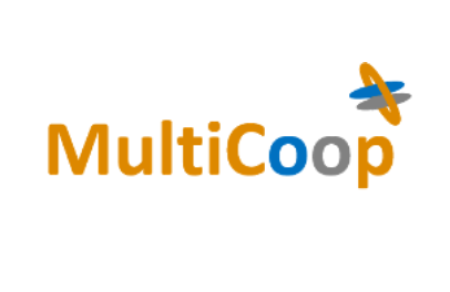multicoop