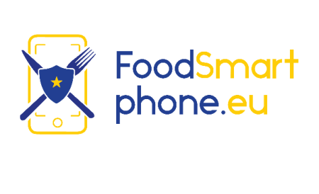 logo FoodSmartphone_upraveno