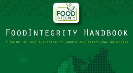 FI HandBook - ws
