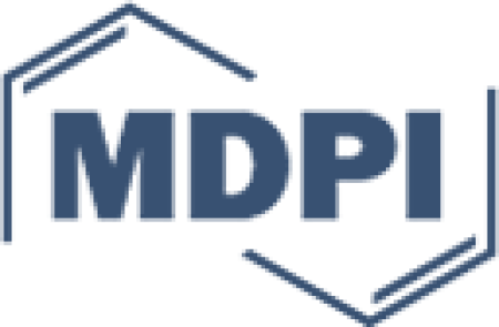 mdpi-pub-logo-blue-small4