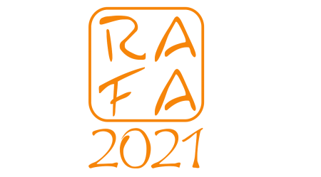 RAFA_logo_2021 orange-ws