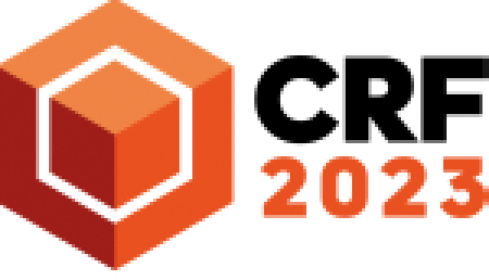 CRF2023_colour