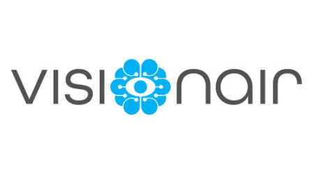 visionairLogo-03-pro-novinku