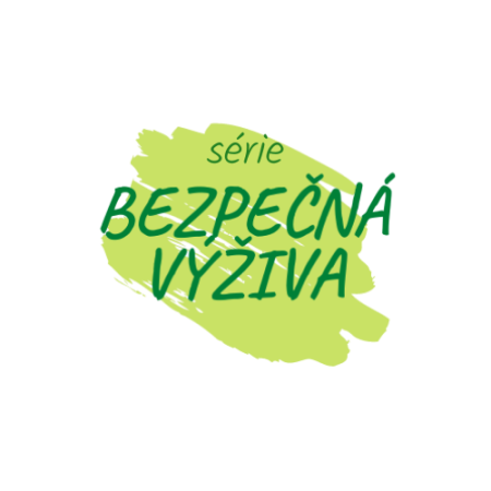 BV_2025_serie