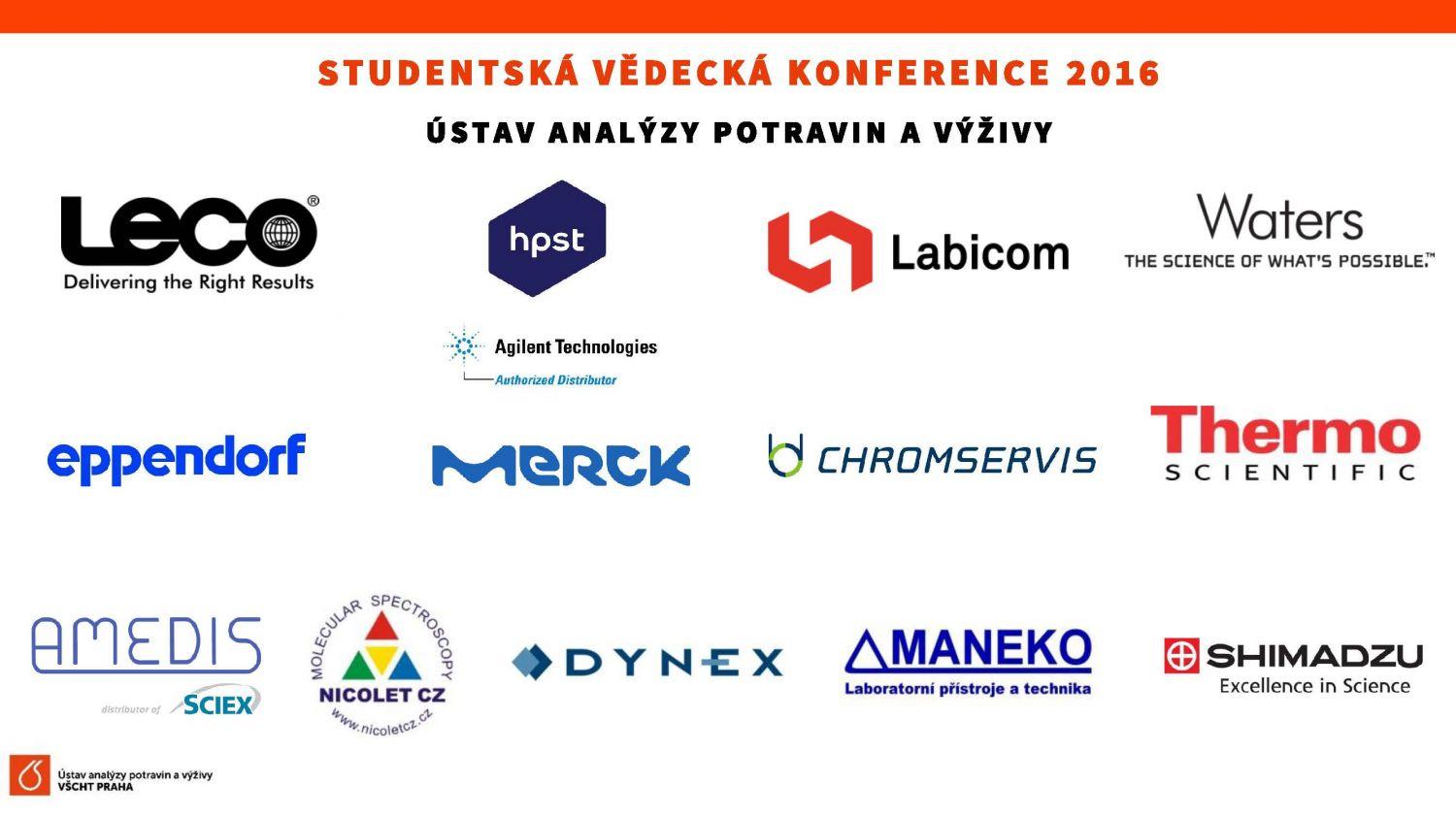 SVK_2016_sponzori_2
