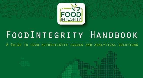 FI HandBook - ws