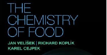 Picture_The Chemistry of Food