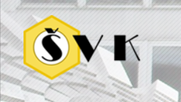 ŠVK
