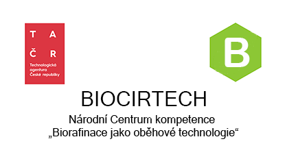 BIOCIRTECH_logo