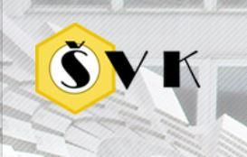 Slov. SVK 2019